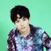 三原康司/フレデリック (@miharakojimeme) Twitter profile photo 三原康司/フレデリック (@miharakojimeme) Twitter profile photo
