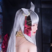 ふぃえすた (@fiesta029) 's Twitter Profile Photo ふぃえすた (@fiesta029) 's Twitter Profile Photo