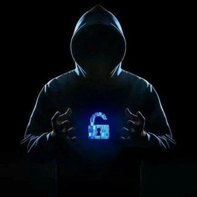 HundredmillionX's profile picture. Crypto only
Only person I know who made over 💯 million in crytocurrency !