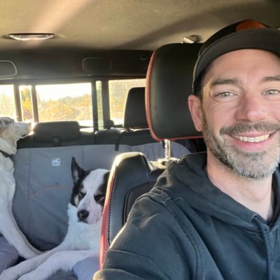 mutzinthewoodz's profile picture. 