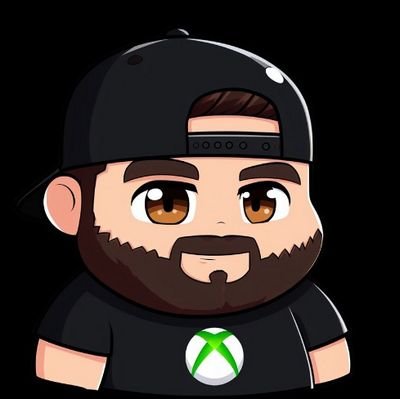 Canal dedicado al apasionante mundo de los videojuegos, enfocado principalmente en la plataforma XBOX