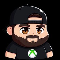 GustavoNDX (@gustavo_ndx) 's Twitter Profile