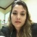 Olimpia Figueras (@figuerasol29111) Twitter profile photo Olimpia Figueras (@figuerasol29111) Twitter profile photo