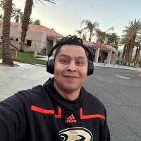 Leo Lopez (@leo_palmdesert) 's Twitter Profile Photo Leo Lopez (@leo_palmdesert) 's Twitter Profile Photo