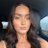 megangarretttt's profile image