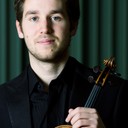 Michael Trainor - @TrainorMichael - Twitter