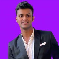 Aladin ka chirag🇮🇳 (@chirag9619) 's Twitter Profile Photo Aladin ka chirag🇮🇳 (@chirag9619) 's Twitter Profile Photo