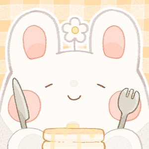 霜月七夜🌸『龍の巫女の嫁入り』連載中さんのプロフィール画像