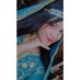 Radha (@radha_990) Twitter profile photo Radha (@radha_990) Twitter profile photo