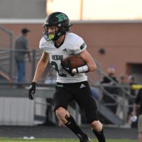 Austin Rideout ‘26 (@austinrideout11) 's Twitter Profile Photo Austin Rideout ‘26 (@austinrideout11) 's Twitter Profile Photo