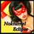 Nokturnel Eclipse