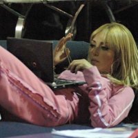 mirrorball 🎧🩰 (@vminimoon) 's Twitter Profile