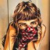 Mona choyée φ 🆙🐢🐝🍓🖍🇫🇷 (@margobrewster) Twitter profile photo Mona choyée φ 🆙🐢🐝🍓🖍🇫🇷 (@margobrewster) Twitter profile photo