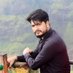 kumar aayu (@dhanu1324) Twitter profile photo kumar aayu (@dhanu1324) Twitter profile photo