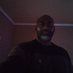 Daniell Lavell Gales AKA Dino (@gales84999) Twitter profile photo Daniell Lavell Gales AKA Dino (@gales84999) Twitter profile photo