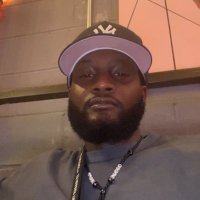 Mike Love DDD (@bluray24) 's Twitter Profile