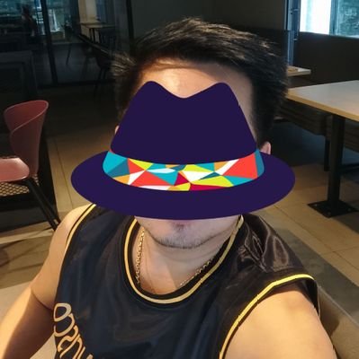 CasPer1339695's profile picture. Abcdefghijklmnop