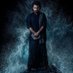 t.madhusudanraj (@madhusudanraj_t) Twitter profile photo t.madhusudanraj (@madhusudanraj_t) Twitter profile photo