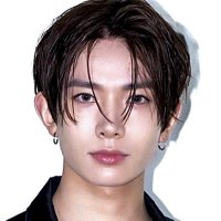 ๐ (@heeiov) 's Twitter Profile Photo ๐ (@heeiov) 's Twitter Profile Photo
