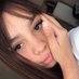 IARA (@i_alegreiara03) Twitter profile photo IARA (@i_alegreiara03) Twitter profile photo