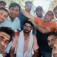 Amar dangi (@amar_dangi97) 's Twitter Profile Photo Amar dangi (@amar_dangi97) 's Twitter Profile Photo