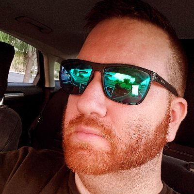 w0nderwhatsn3xt's profile picture. CA