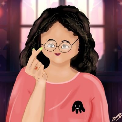 mytoonworld's profile picture. A Cartoon and anime lover.
 animation creator.