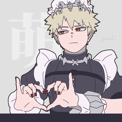 乳酸菌*さんのプロフィール画像