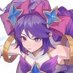 Gwenassist (@gwenassist) Twitter profile photo Gwenassist (@gwenassist) Twitter profile photo
