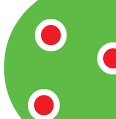 146Cider's profile picture. Cider and buses. but not at the same time. https://t.co/ZfYbYjuYOp