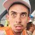 𝗗𝗘𝗥𝗘𝗦𝗜𝗠𝗜𝗢 (@deresimio) Twitter profile photo 𝗗𝗘𝗥𝗘𝗦𝗜𝗠𝗜𝗢 (@deresimio) Twitter profile photo