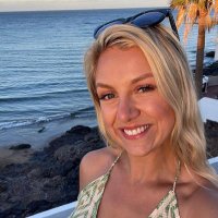 Juliiee (@julia_ons7) 's Twitter Profile