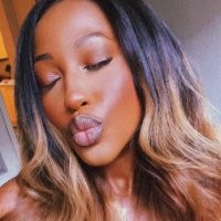 Brittany 💕 (@belleespritnoir) 's Twitter Profile Photo Brittany 💕 (@belleespritnoir) 's Twitter Profile Photo