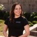 Paulina Compean (@paulinaecompean) Twitter profile photo Paulina Compean (@paulinaecompean) Twitter profile photo