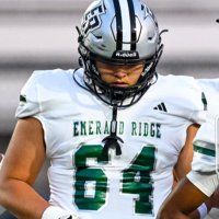 JJ Nguyen (@jj_nguyen65) 's Twitter Profile Photo