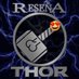 Reseñathor 2.0 (@mr_redglasses) Twitter profile photo Reseñathor 2.0 (@mr_redglasses) Twitter profile photo