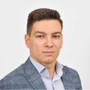 Hedda Richards - @LBradleypt48298 - Twitter