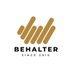 BΞHALTΞR (@behaltercrypto) Twitter profile photo BΞHALTΞR (@behaltercrypto) Twitter profile photo