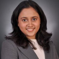 Priyanshi Maurya (@priyanshi_maury) 's Twitter Profile