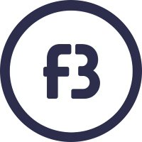 Focus Buddy (@focus_buddy_ai) 's Twitter Profile