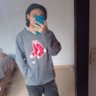Noeenri30572717's profile picture. just a guy who is fan of bengals, celtics, red sox and also love movies and wrestling and who doesn't have any idea of wtf is doing