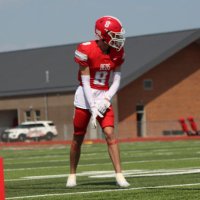 Max Blaskowski (@blaskowski_max) 's Twitter Profile