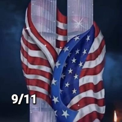 SR28342301's profile picture. 