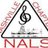 NALS, Nashville