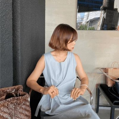 sayaka033625975's profile picture. 副業で収入を増やすコツを共有中。副業初心者に役立つ情報を発信。僅かですが現金配布企画もしております♪ なくなり次第終了→ https://t.co/z69YClwcPy