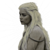  * 𝓼𝐮𝐫𝐚𝐧𝐚. ⊹ (@polarisira) Twitter profile photo * 𝓼𝐮𝐫𝐚𝐧𝐚. ⊹ (@polarisira) Twitter profile photo