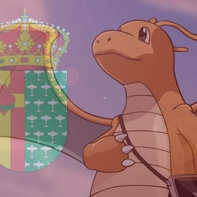 Donde pongo el ojo pongo la bala.