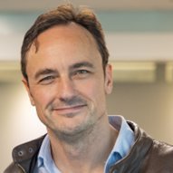 Dr. Matthew CL Phillips Profile