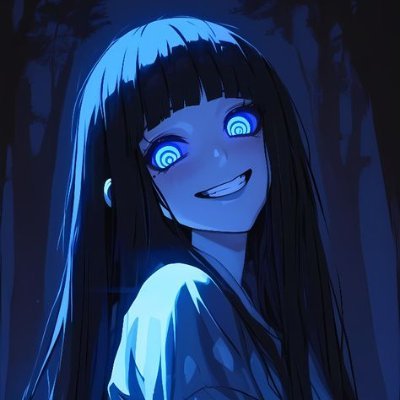 _Saru_sky's profile picture. Quieres mi atención? ↓↓↓
   
                 ♡------------- https://t.co/tLvfNb87Zt -------♡