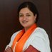 Poonamben Maadam (@poonambenmaadam) Twitter profile photo Poonamben Maadam (@poonambenmaadam) Twitter profile photo